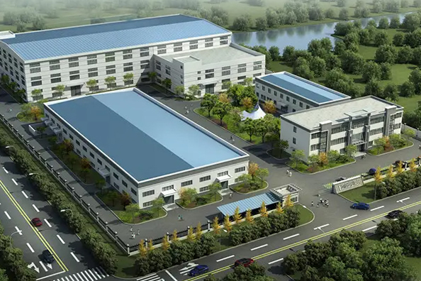 Gruppo della banda di Suzhou